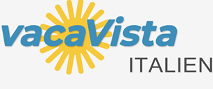 Ferienhäuser in Italien - vacaVista