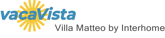 vacaVista - Villa Matteo by Interhome