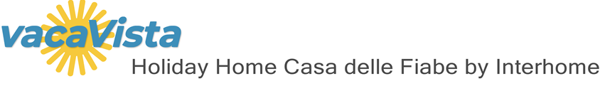 vacaVista - Locazione Turistica Casa delle Fiabe